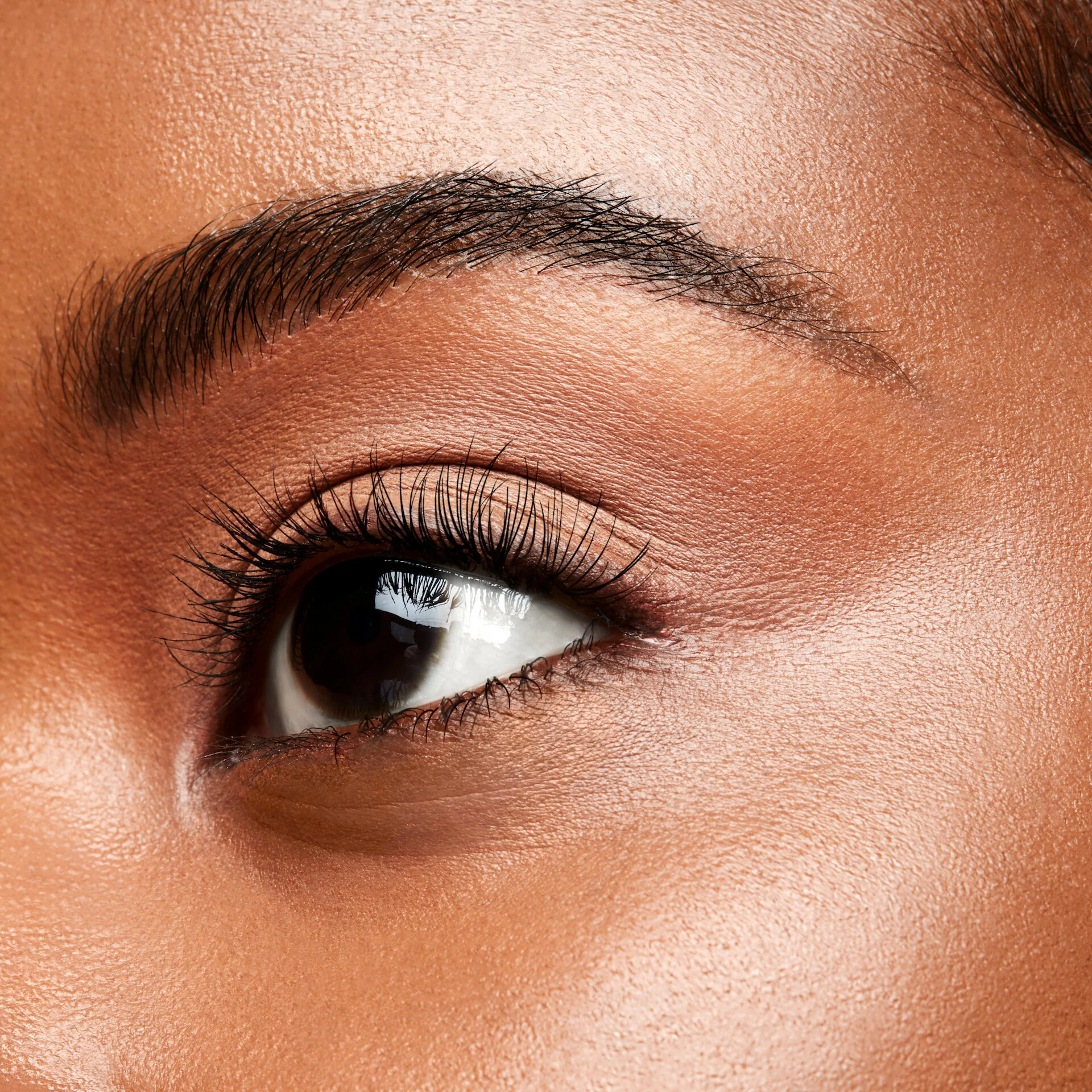 Shiseido Pop Powdergel acu ēnas 04 Sube-Sube Beige