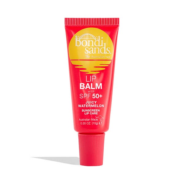 Ajakbalzsam SPF 50+ | 1 darab