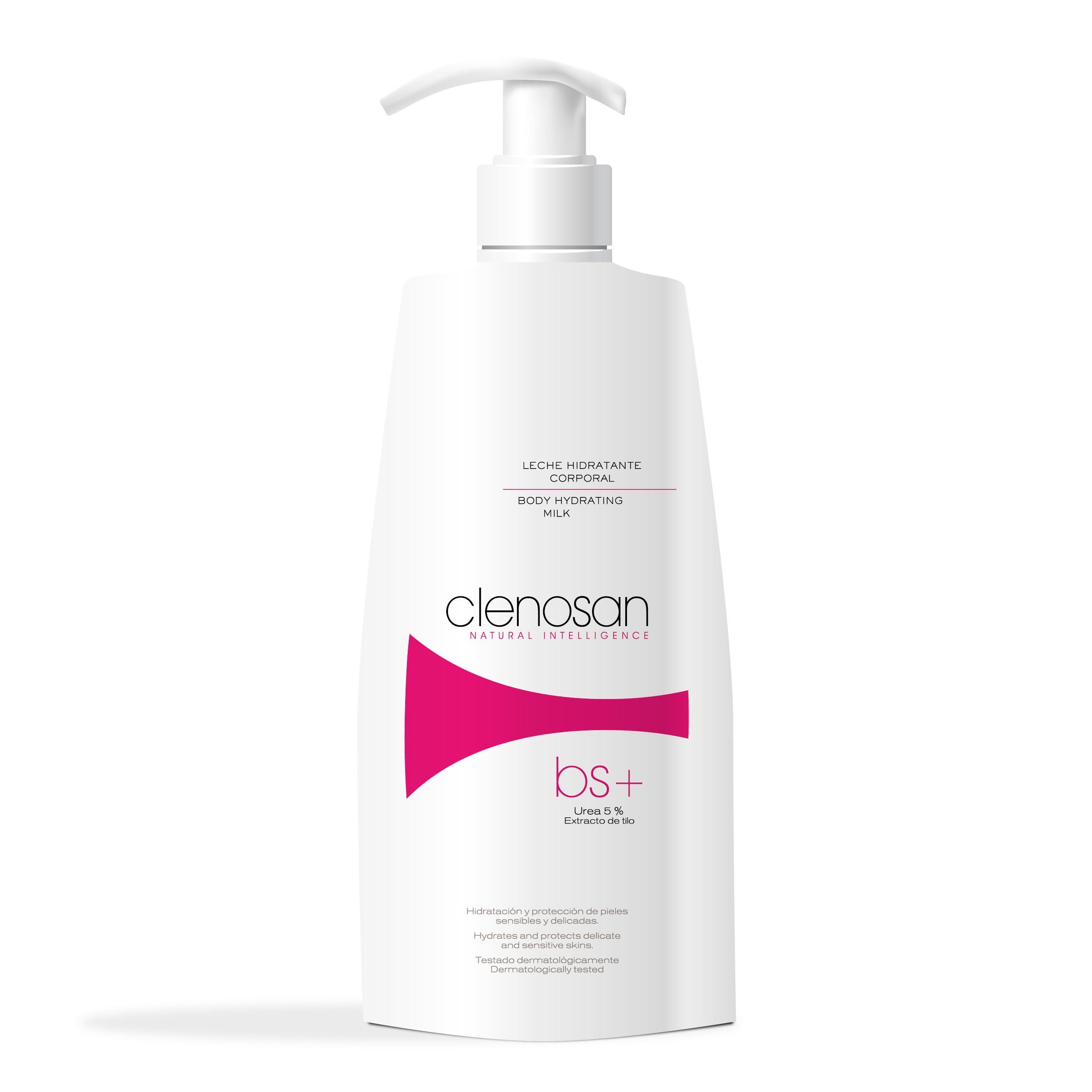 Mitrinošs ķermeņa losjons Sejas mitrinātāji no aptiekām