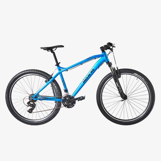 Mitical Trail 10 27,5