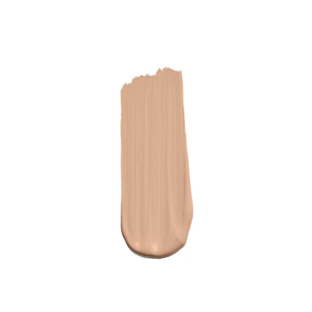 Podkladový make-up Dolce&Gabbana Everlast - 27 ml