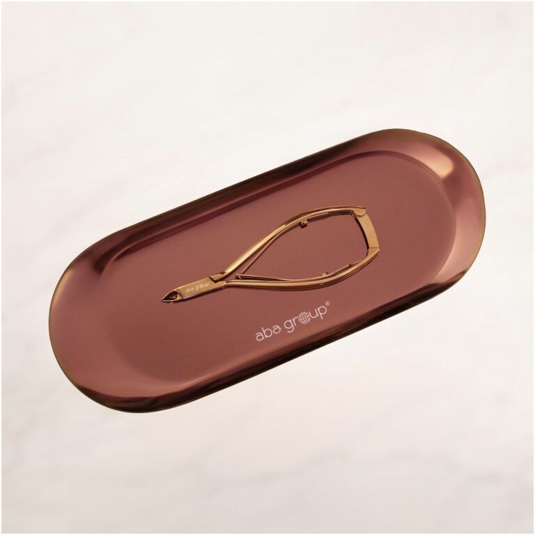 Skupina Aba
