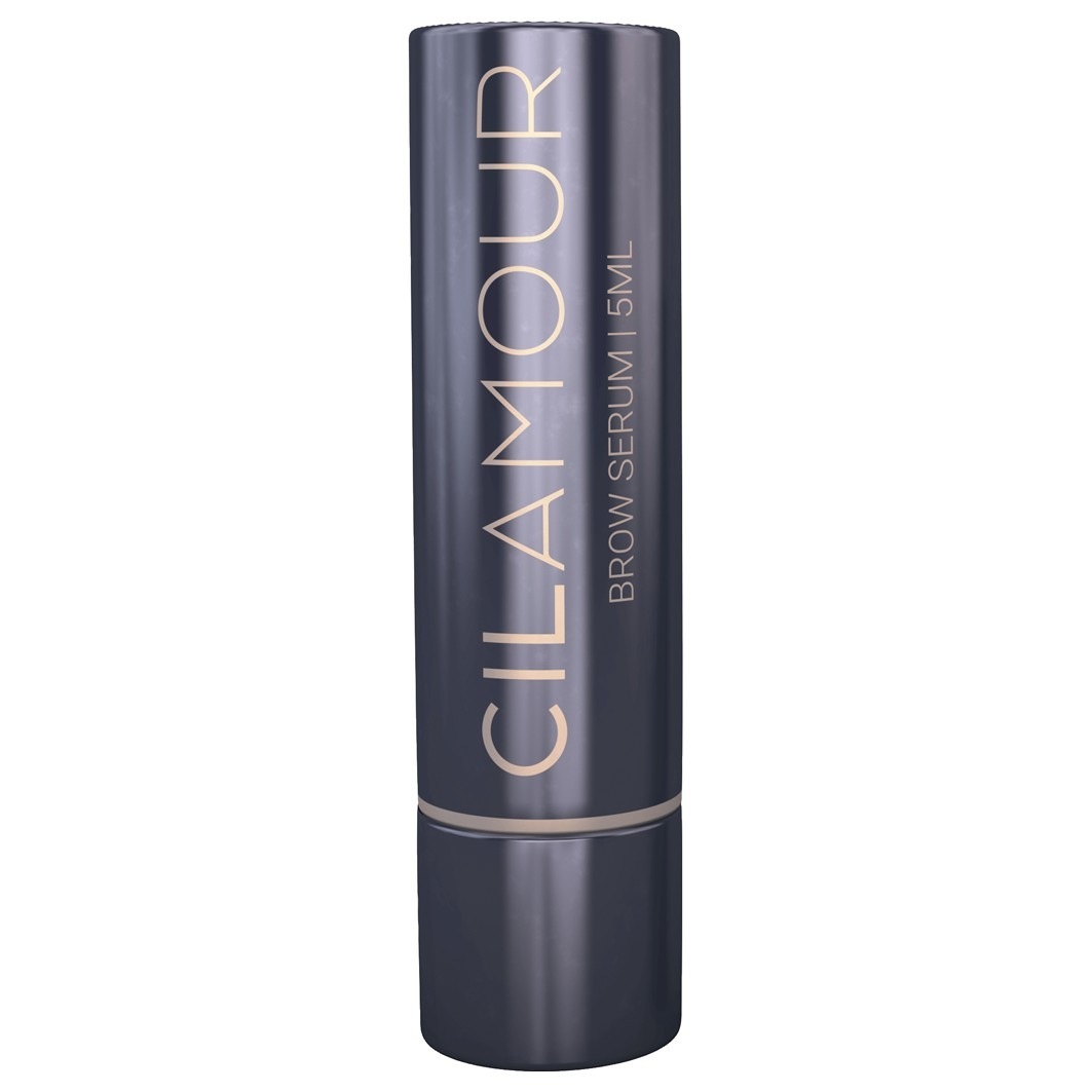 Cilamour uzacu pārveidotājs - 5 ml