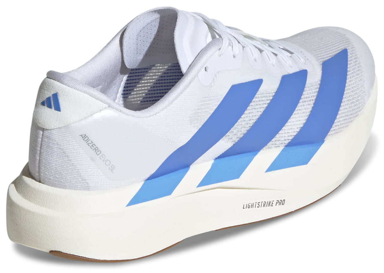 adidas Adizero Evo SL