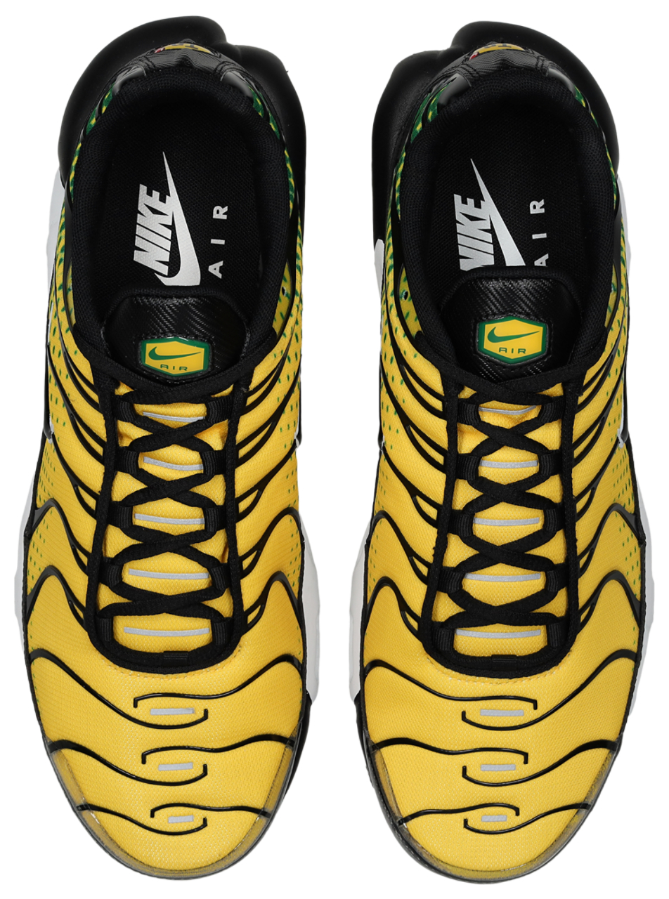 Nike Air Max Tuned 1