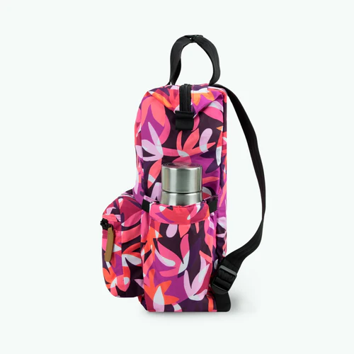 Cabaia Składany plecak Montreuil Bordeaux