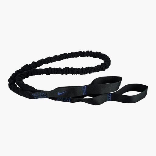  Elastický pás Nike Fuerte