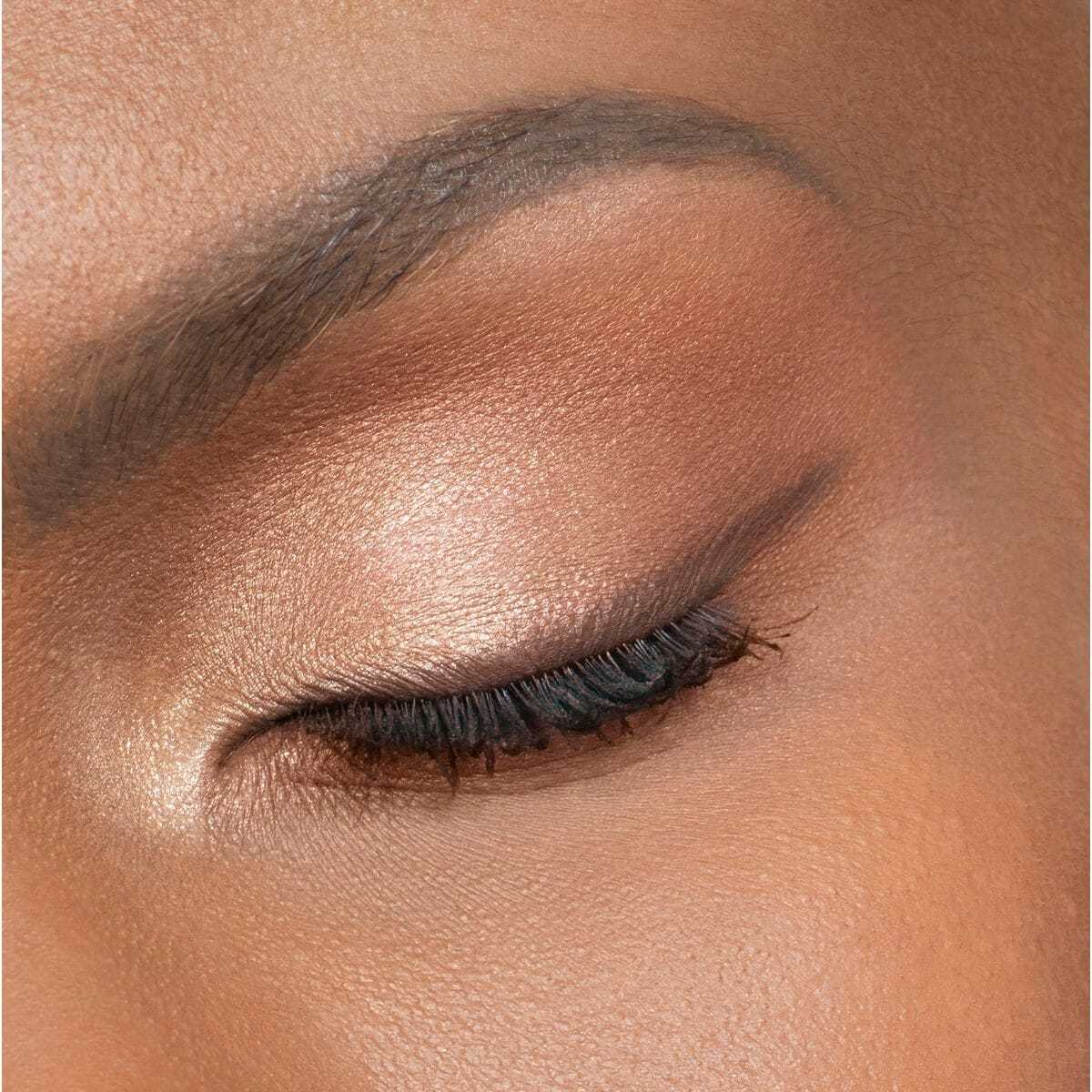 DIOR paleta sjenila za oči Diorshow sa 5 nijansi – 7 g