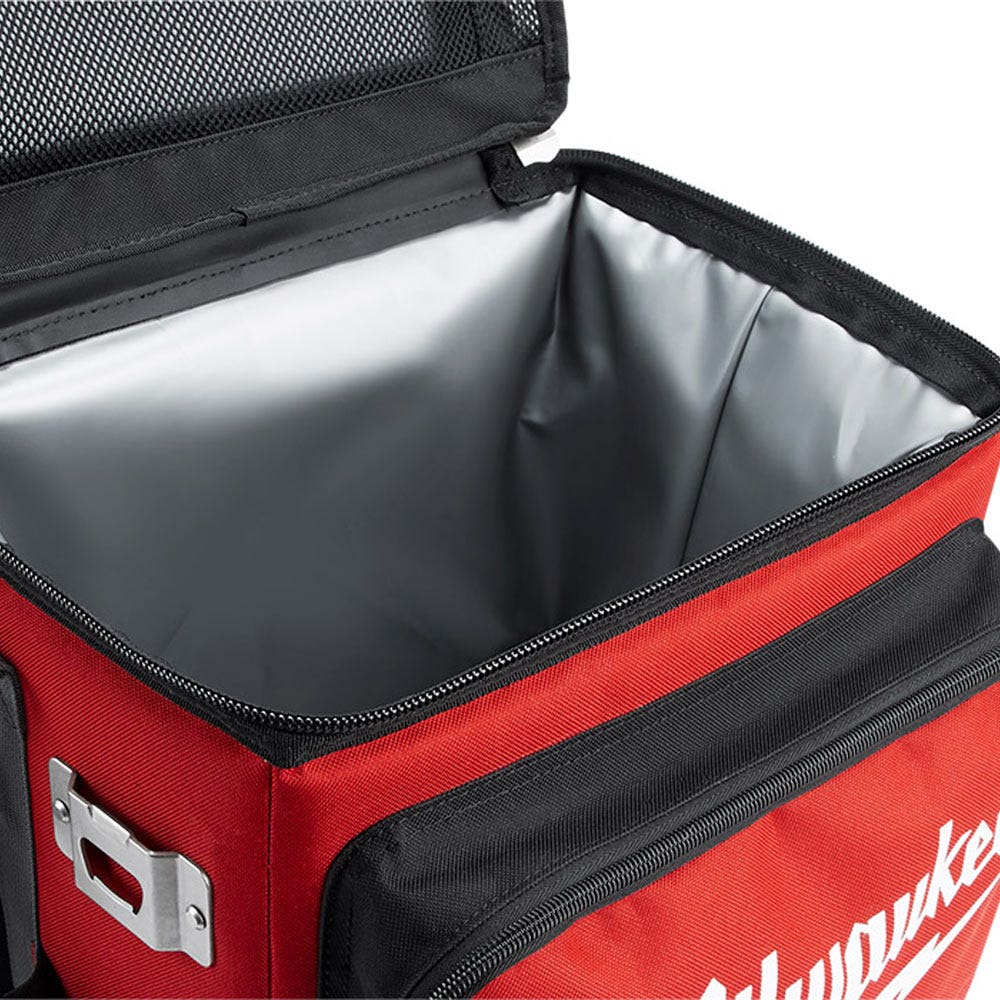 Refrigerador de trabalho MILWAUKEE 48228250
