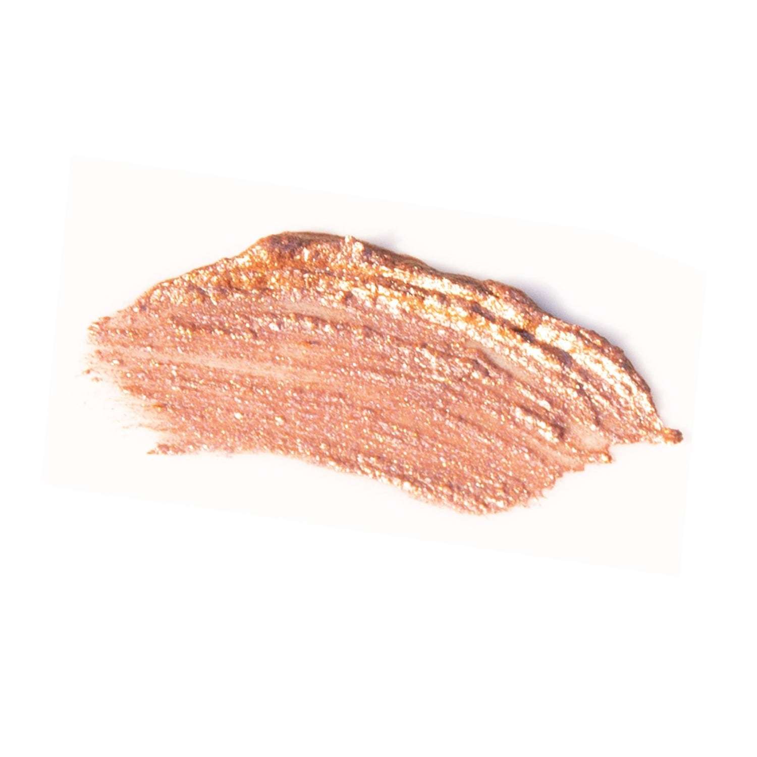 „theBalm“ akių šešėlių skystis – 4,5 ml