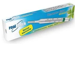 Realcheck Thermo Clinico7189100
