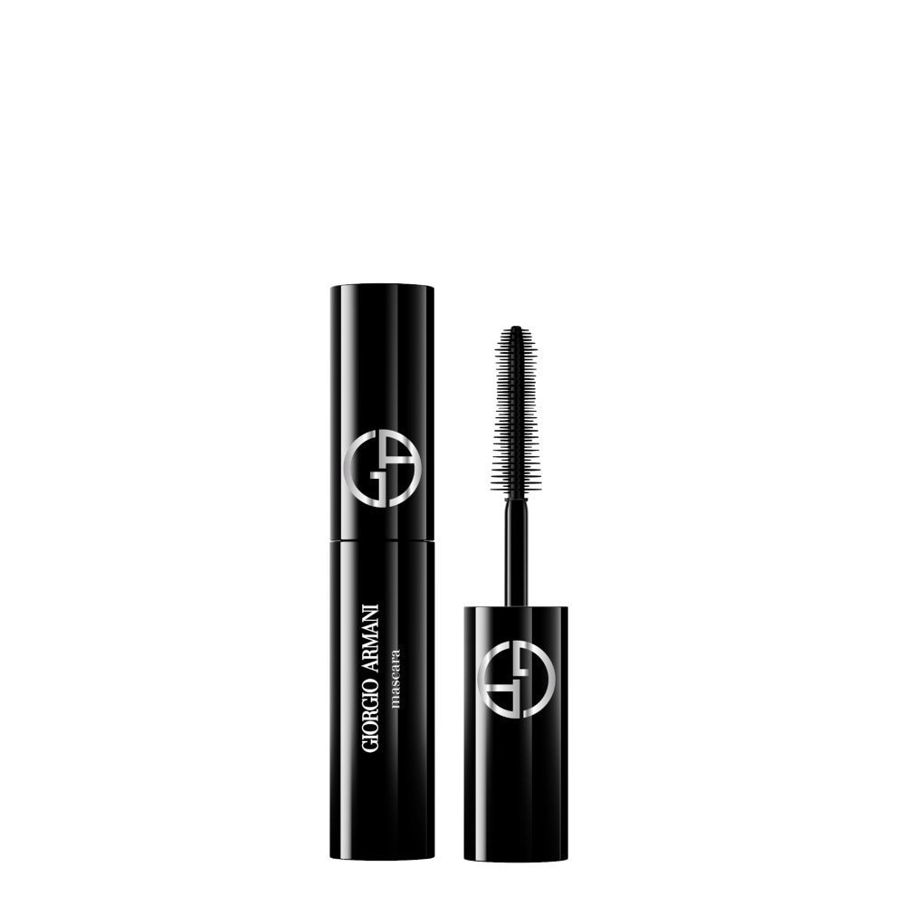 Armani blakstienų tušas „Vertigo Lift“ – 4 ml
