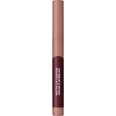 L'Oréal Paris Infaillible Matte Lip Crayon 116 Cherryfic 1,3 g