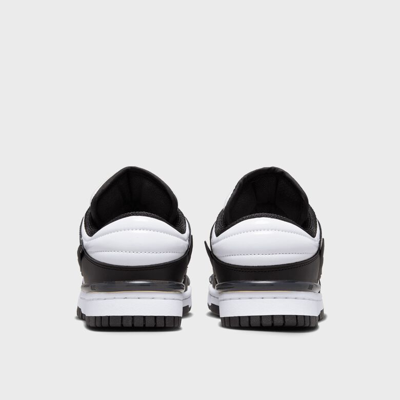 WMNS Dunk Low Panda Twist
