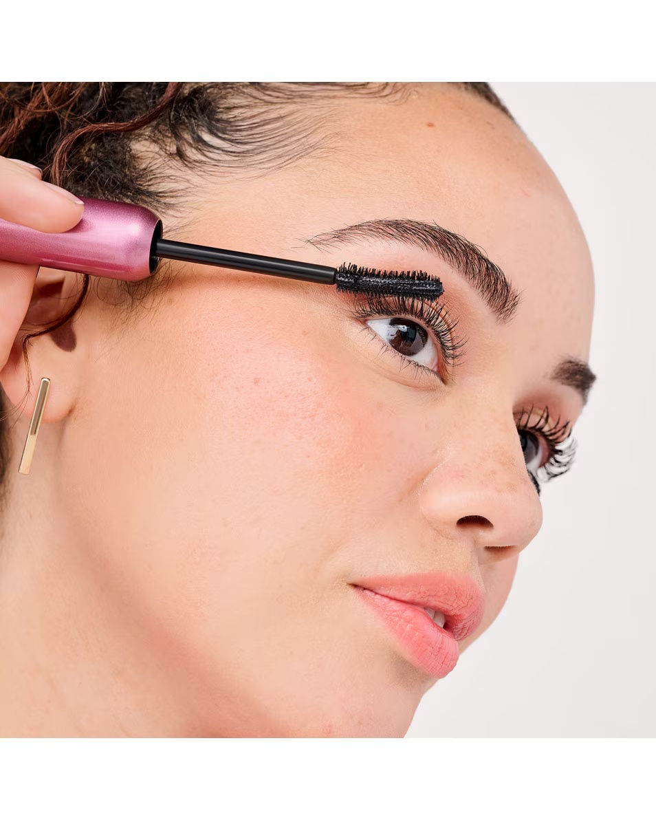BENEFIT COSMETICS Βλεφαρίδες BADgal Bounce