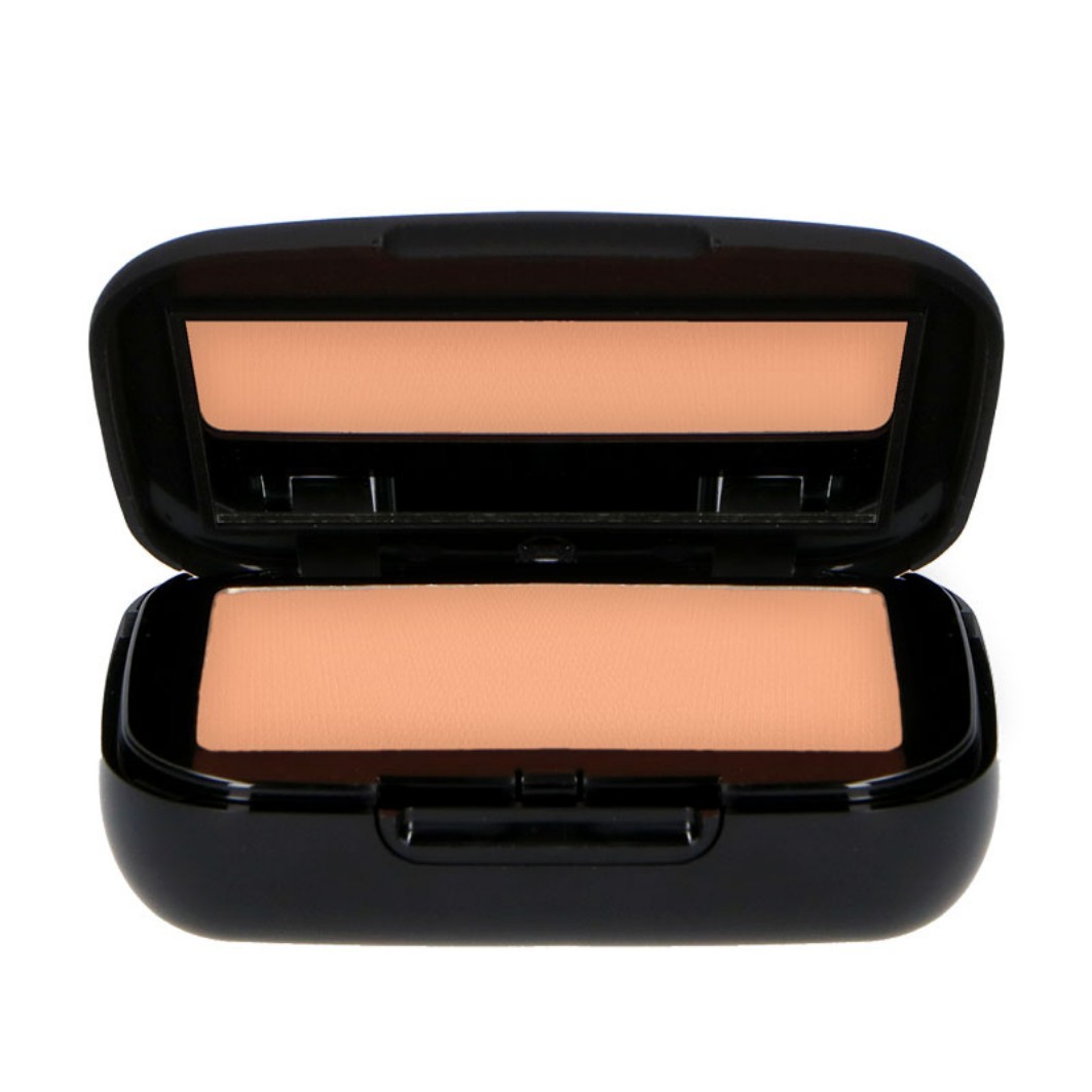 Make-up Studio Kompaktpudder Jord - 62 g