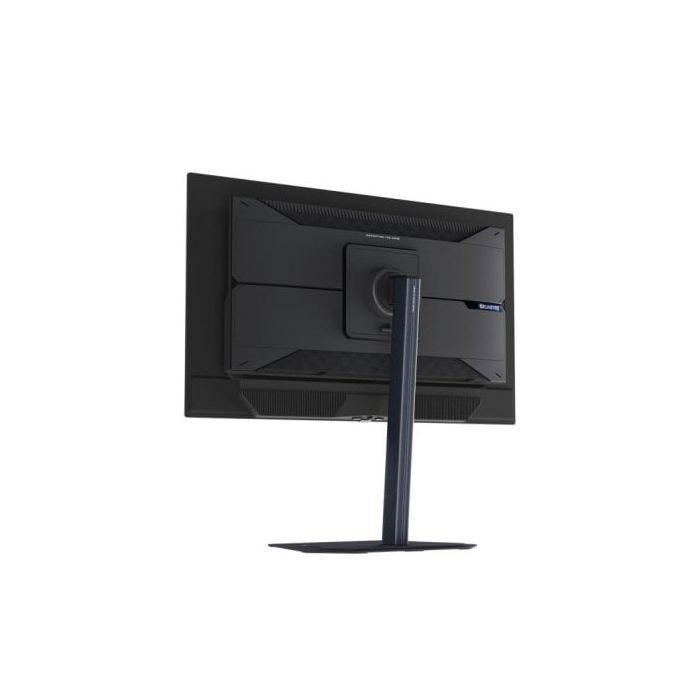 Monitor Gigabyte MO27U2 27