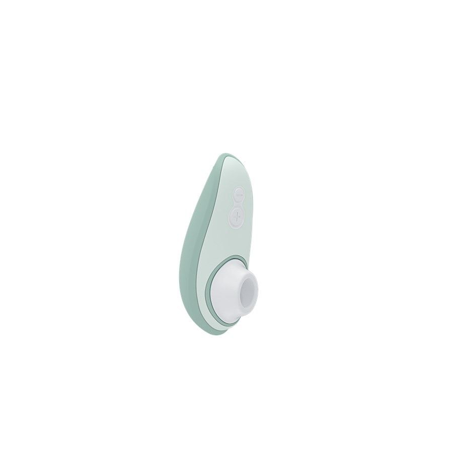 Ženski vibrator Sage - 1 komad