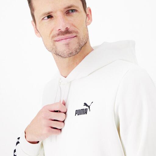  Puma Ess traka