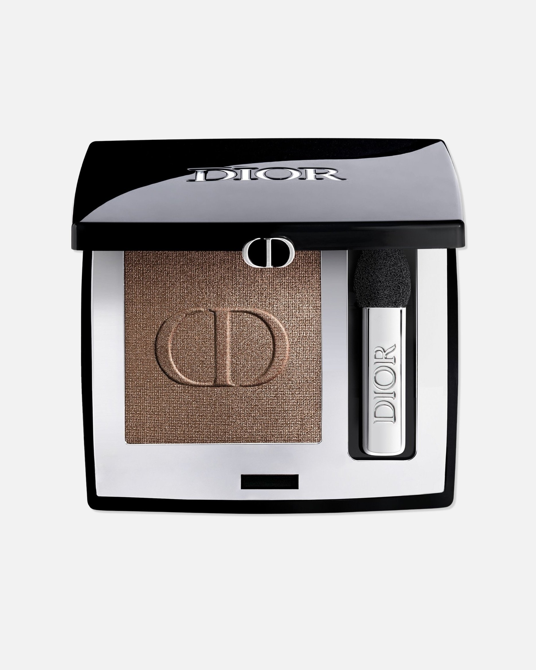 DIOR sjenilo za oči Diorshow Mono Couleur - 2 g