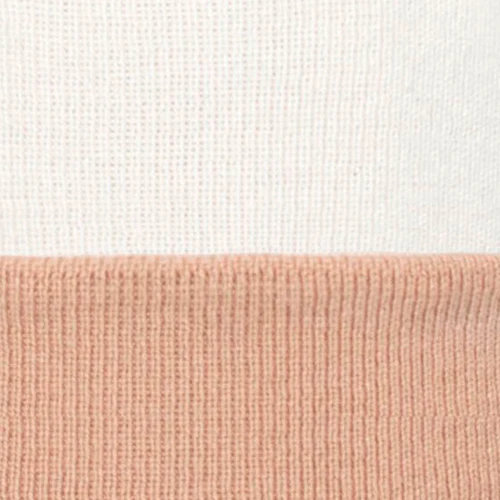 Cabaia Arcata Sunset Beanie Beige ecru beige