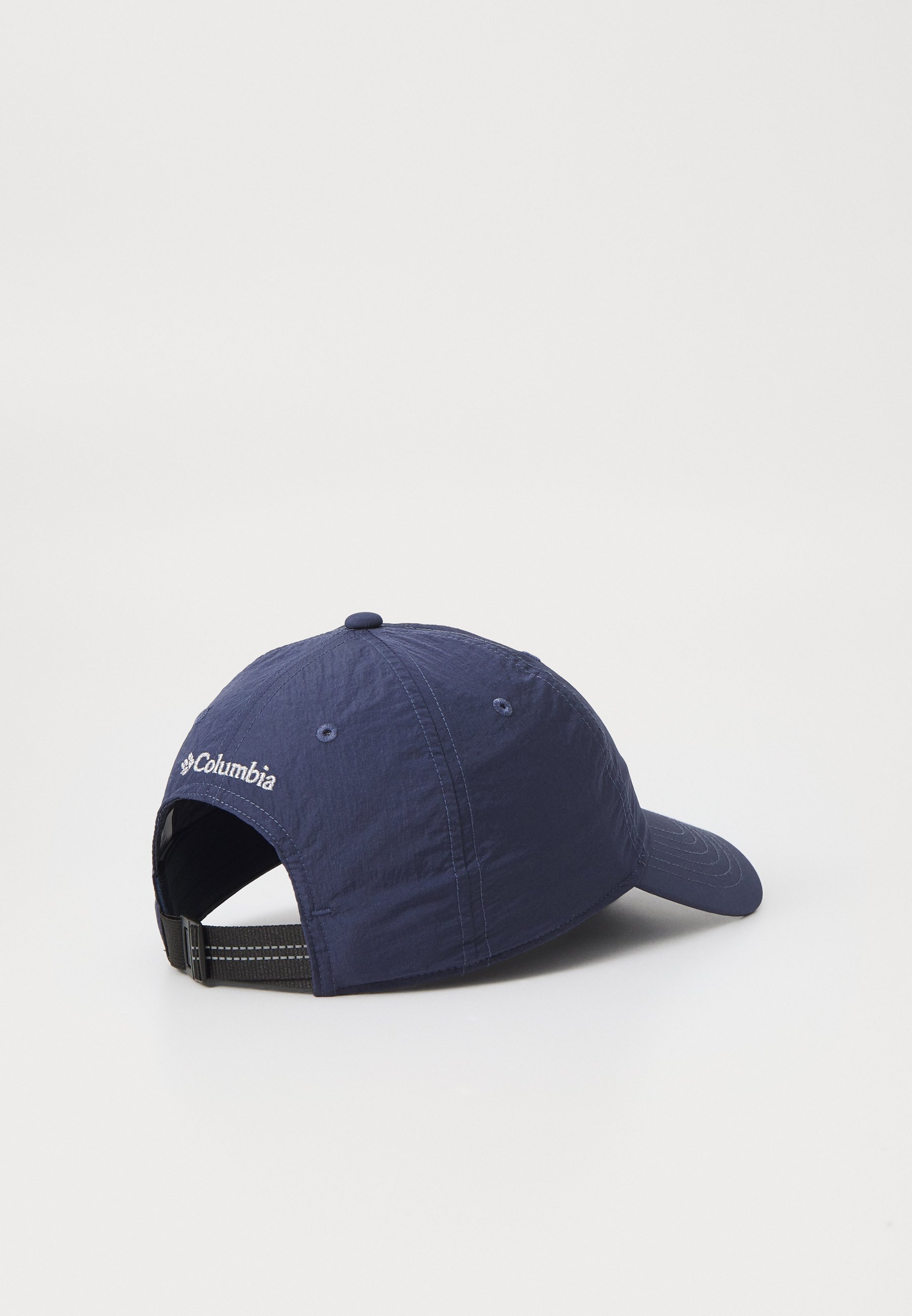 Casquette Columbia SPRING CANYON™ II BALL UNISEX - Nocturne, retrouvez votre chemin
