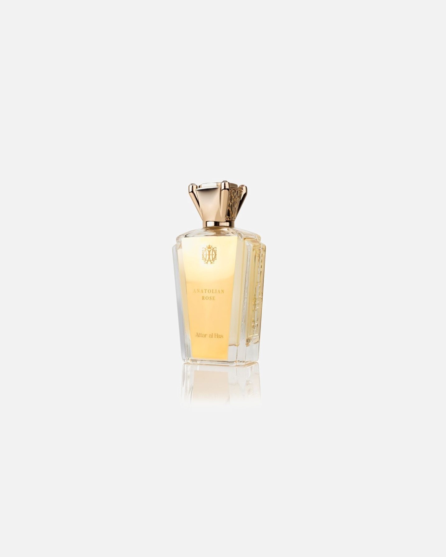 Attar Al Has Anadolski parfem ruže - 100 ml