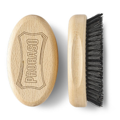 Proraso Old Style Military Brush