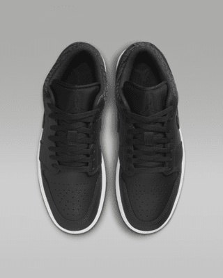 Air Jordan 1 Low SE Men's Shoes