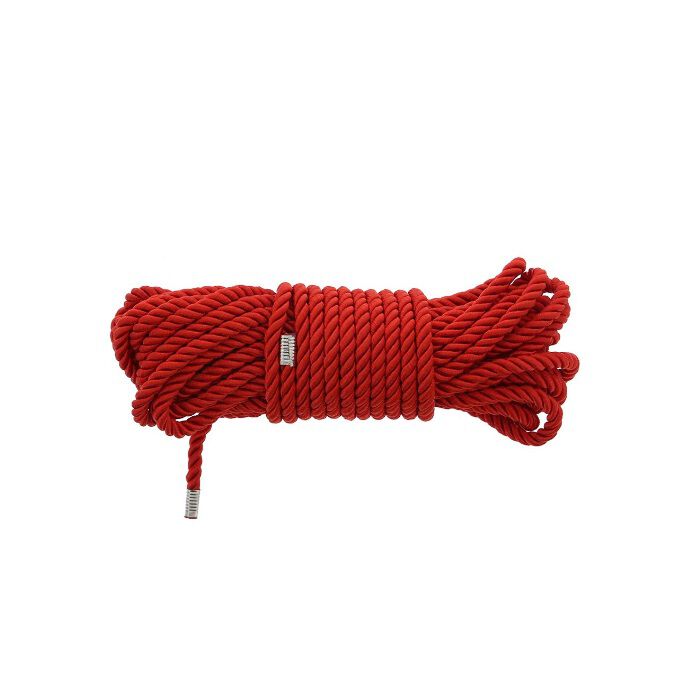 Dream Toys Blaze Deluxe Bondage Rep