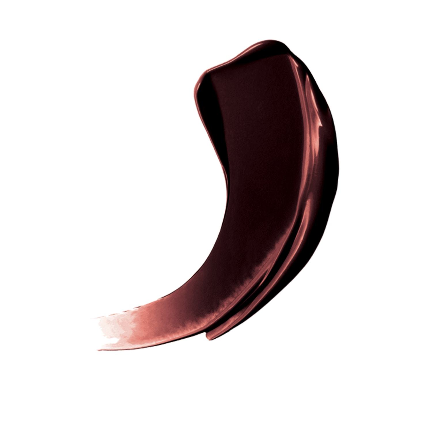 Milani Foundation 2-v-1 korektor + - 30 ml