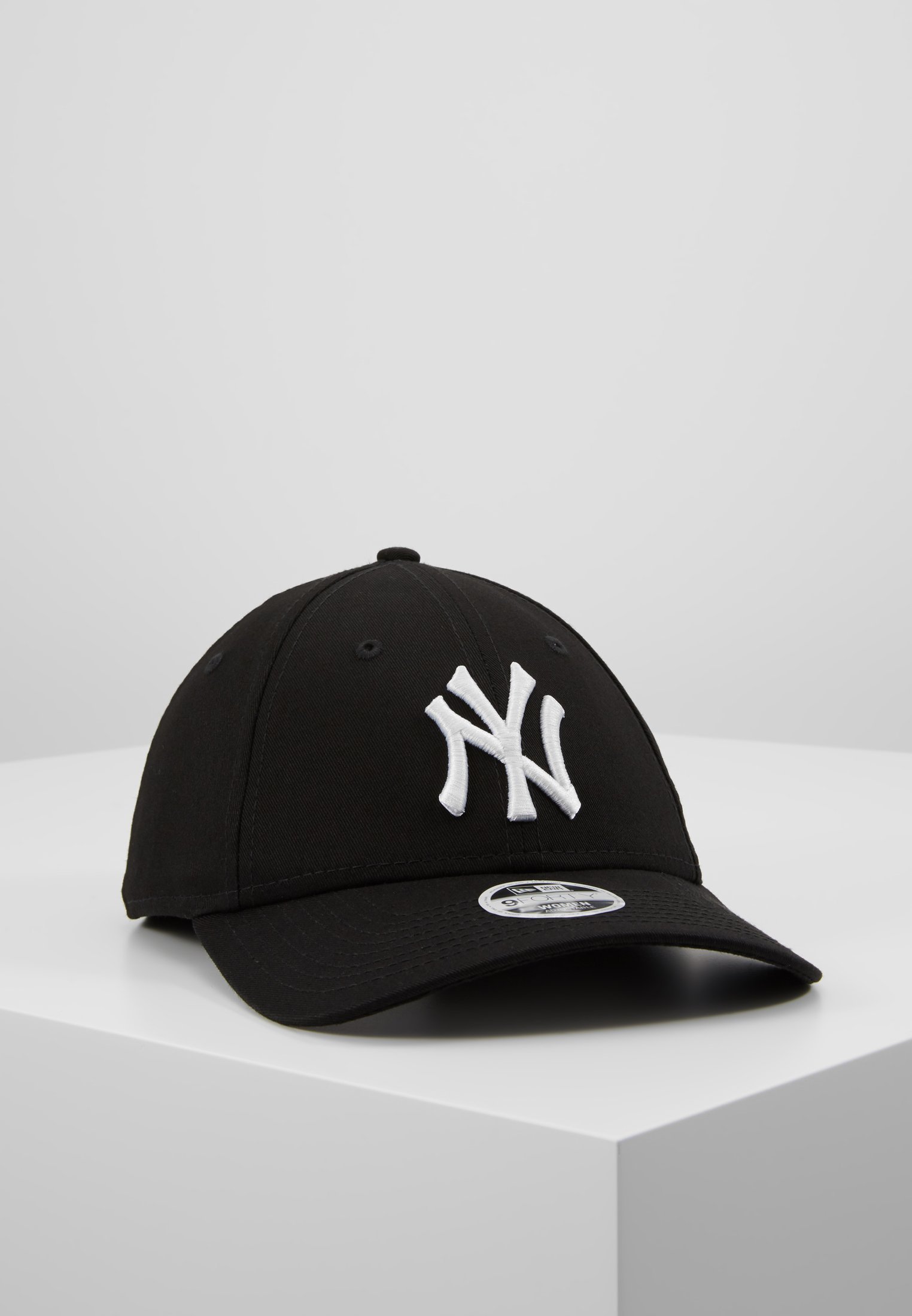 New Era Caps