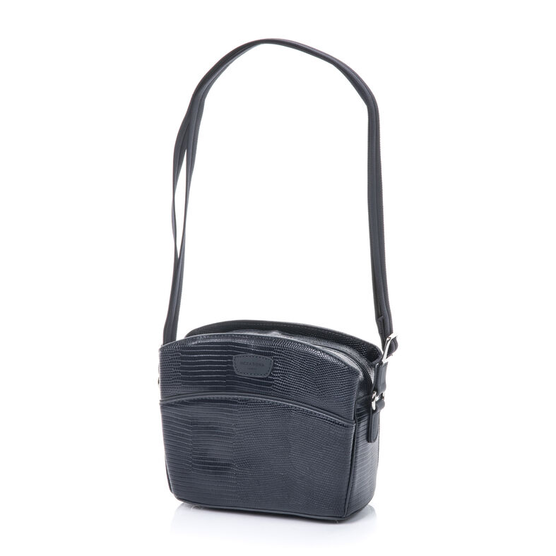 Borse blu da donna
