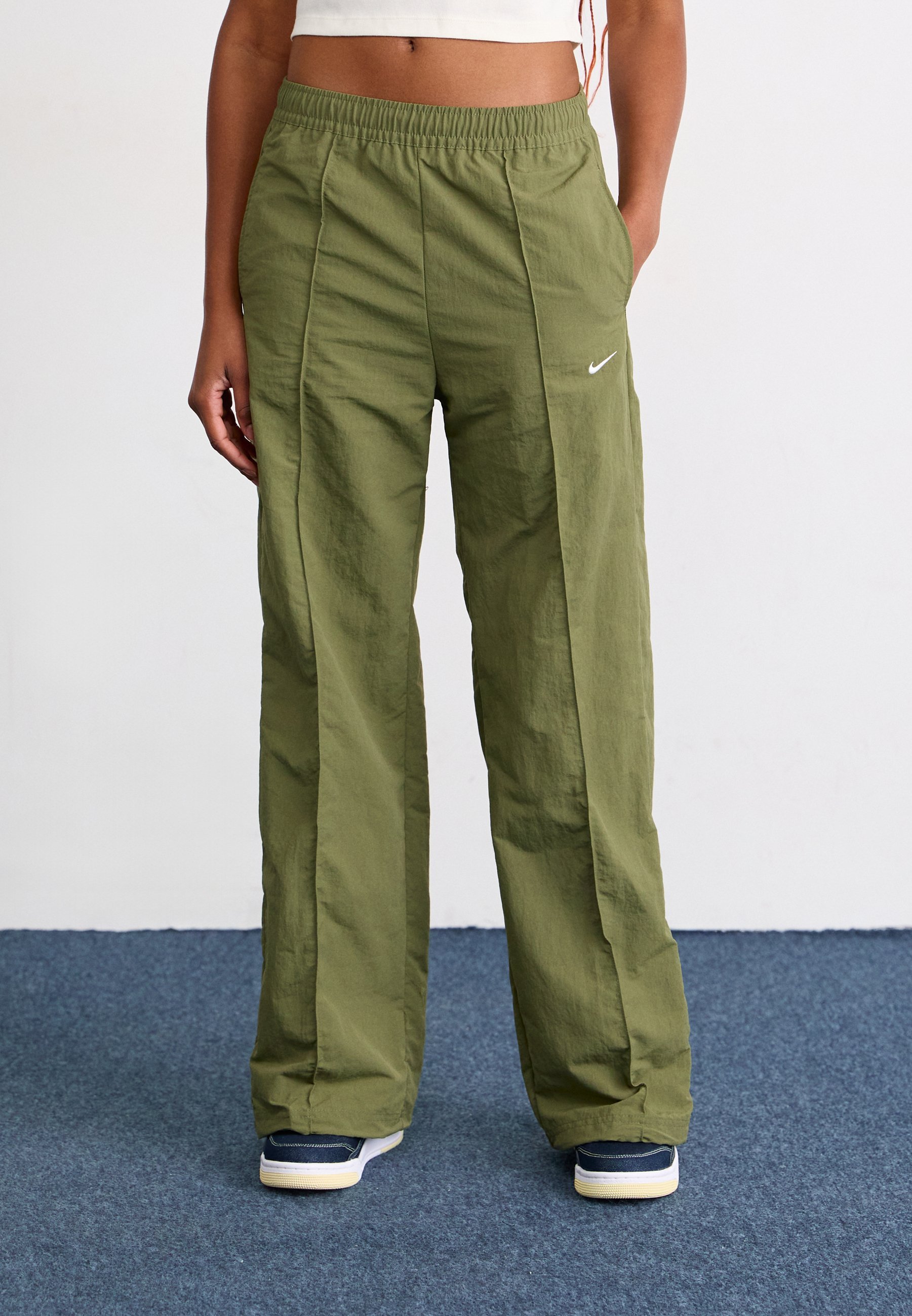 Spodnie casualowe Nike Sportswear