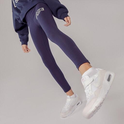 Leggins Nike