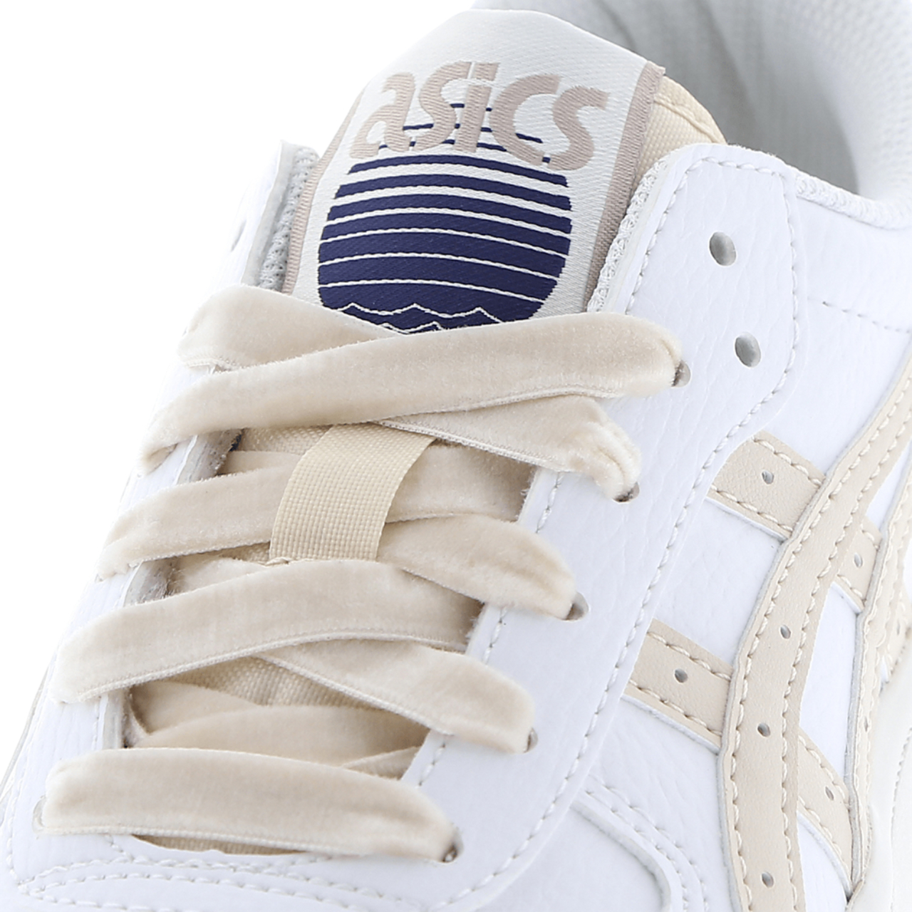 Asics Japan S Platform