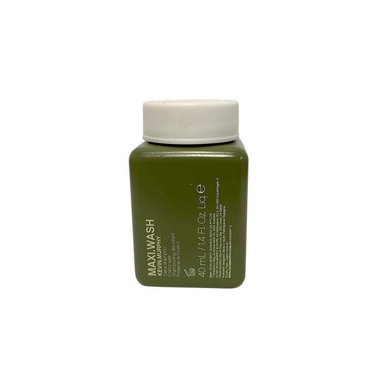 Kevin Murphy Maxi.Wash