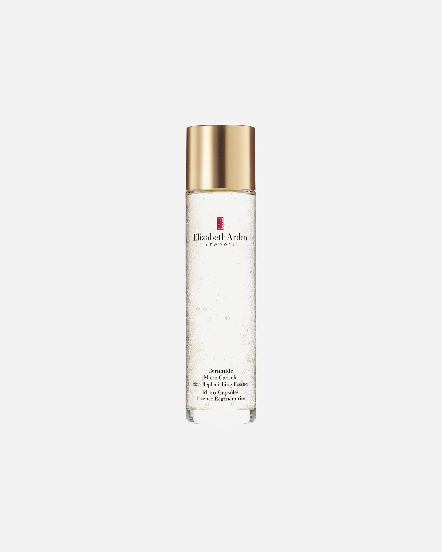 Elizabeth Arden Feuchtigkeitsserum Ceramid Virgin Marula Luxus-Gesichtsöl - 140 ml