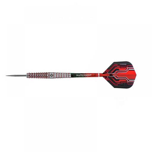  Dardos Harrows Darts Plexus 25g 90%