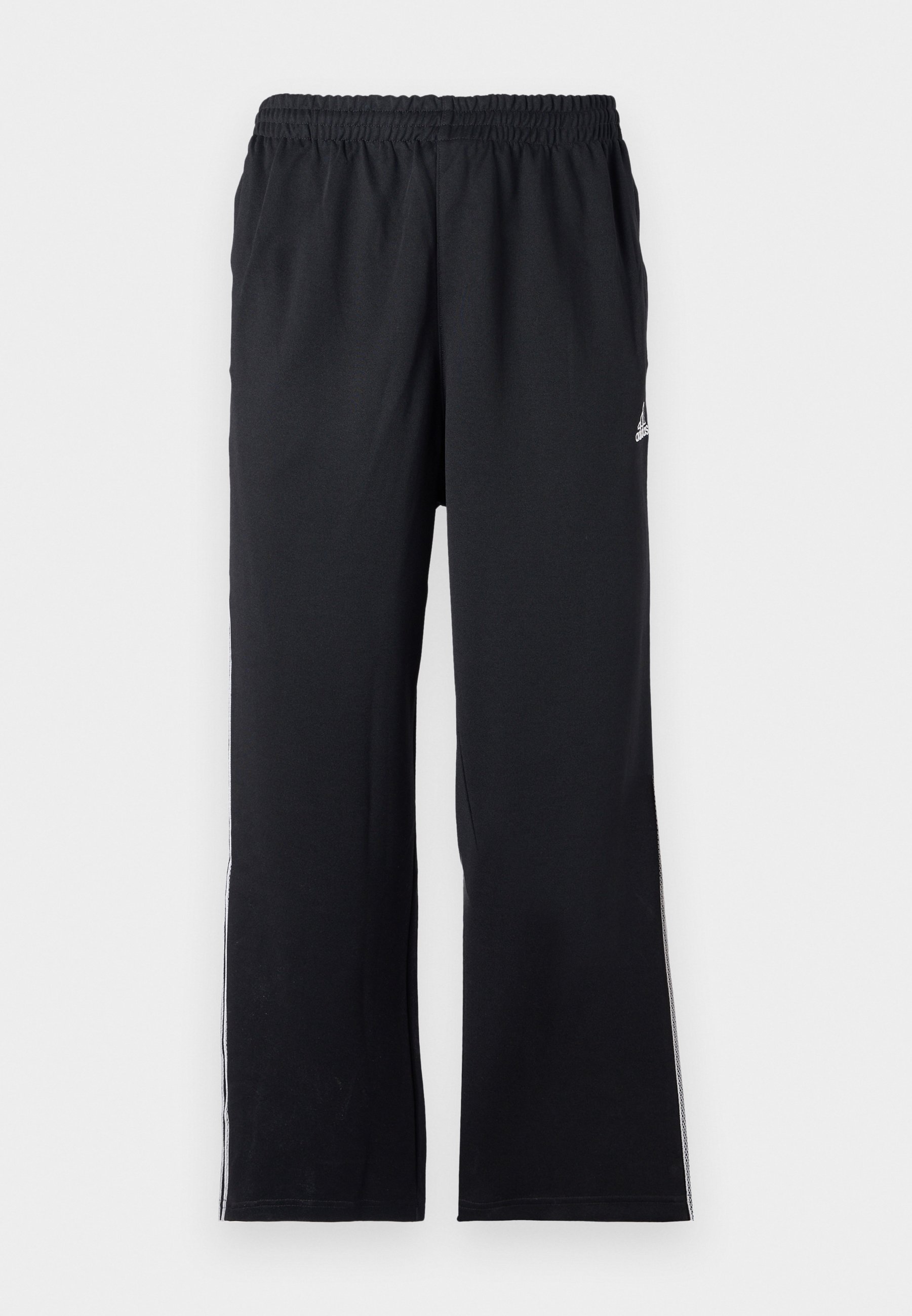 adidas Originals joggingbroek