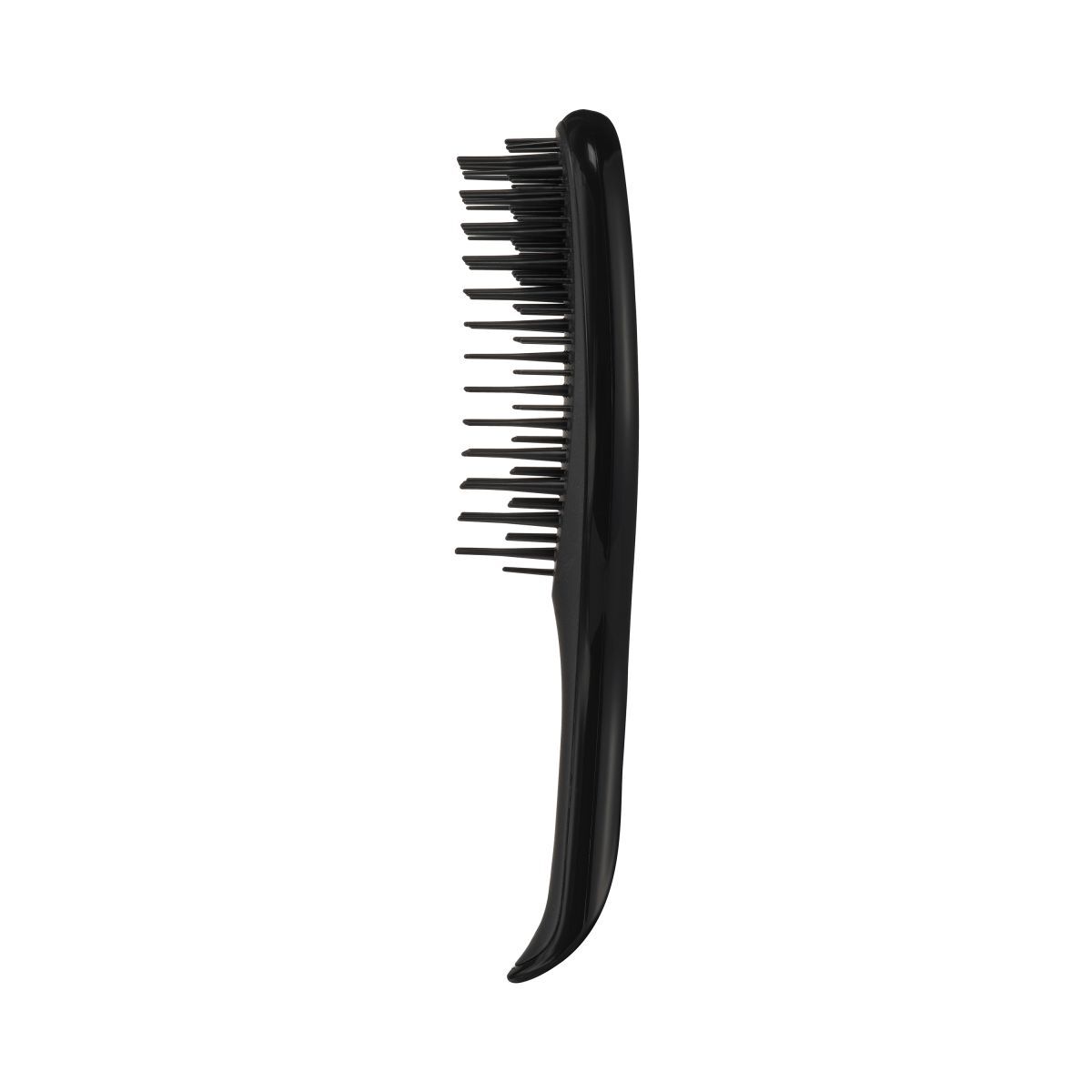 Tangle Teezer Ultimate Detangler Mini