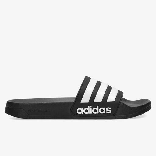  adidas Adilette