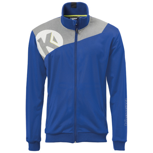  Veste De Polyester Core 2.0 Kempa