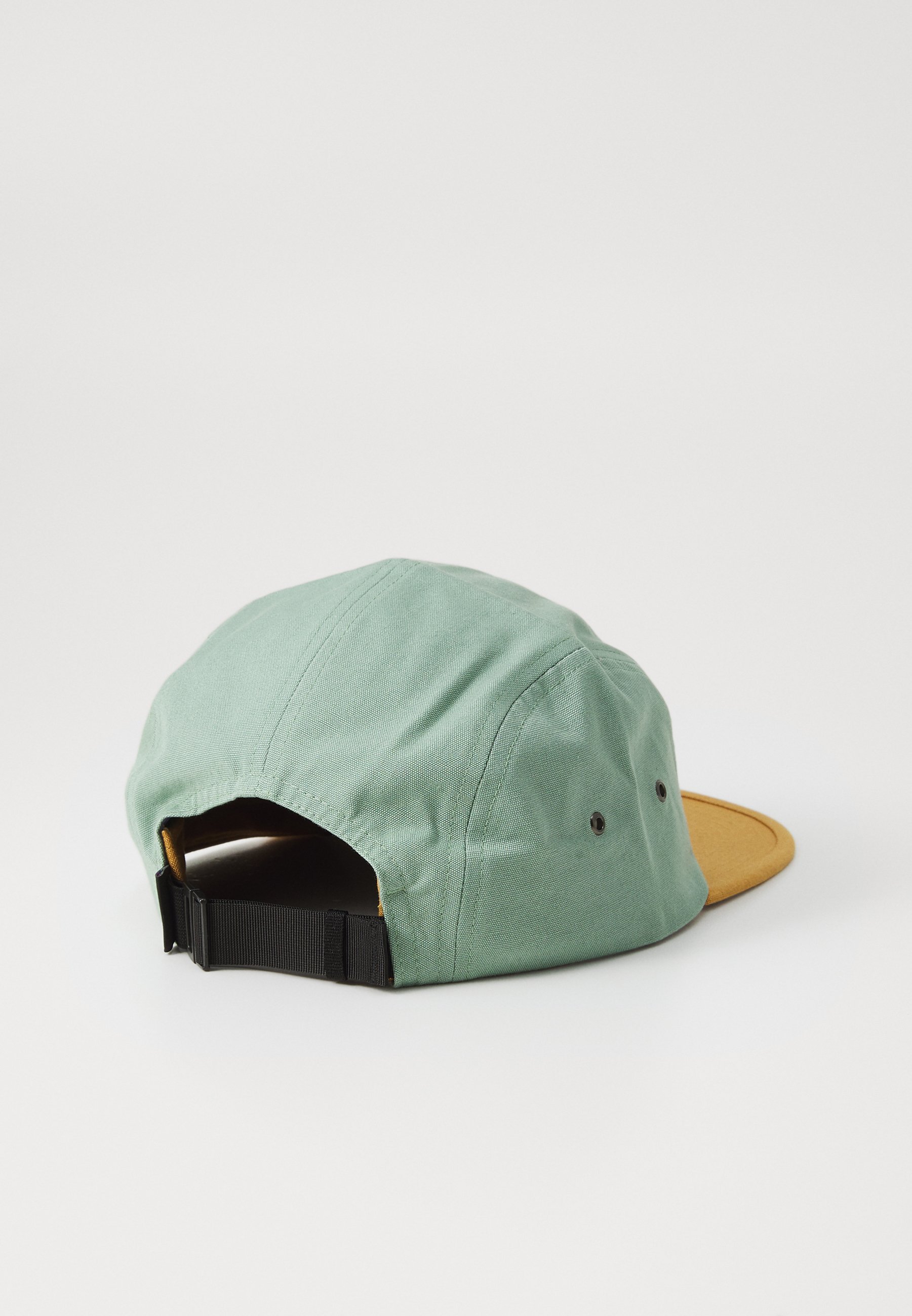 Cappello unisex Patagonia LABEL MACLURE - Berretto - verde ellwood