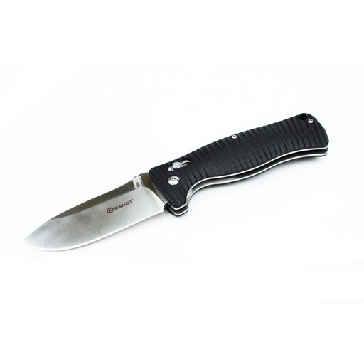 Ganzo G720 citē