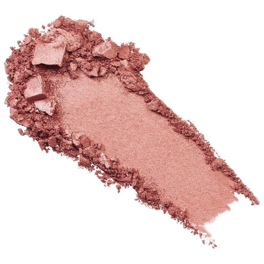 Lancôme Blush L'Absolu Rouge Subtle Blush - 5 g