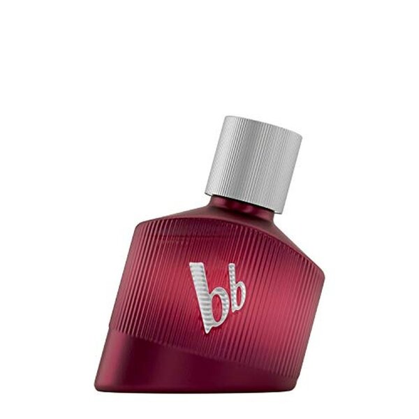 Bruno Banani Loyal Man Eau de Parfum 30 ml spray | Illat | Szuperdrog