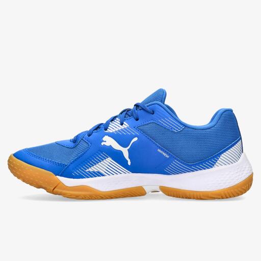  Puma Solarflash II