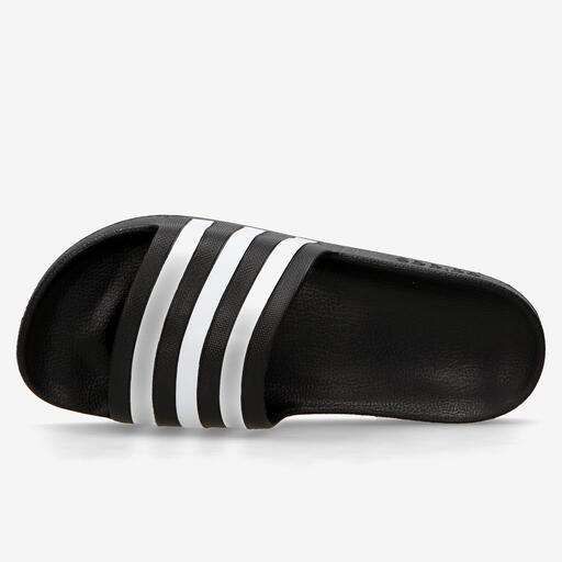 adidas Adilette Aqua
