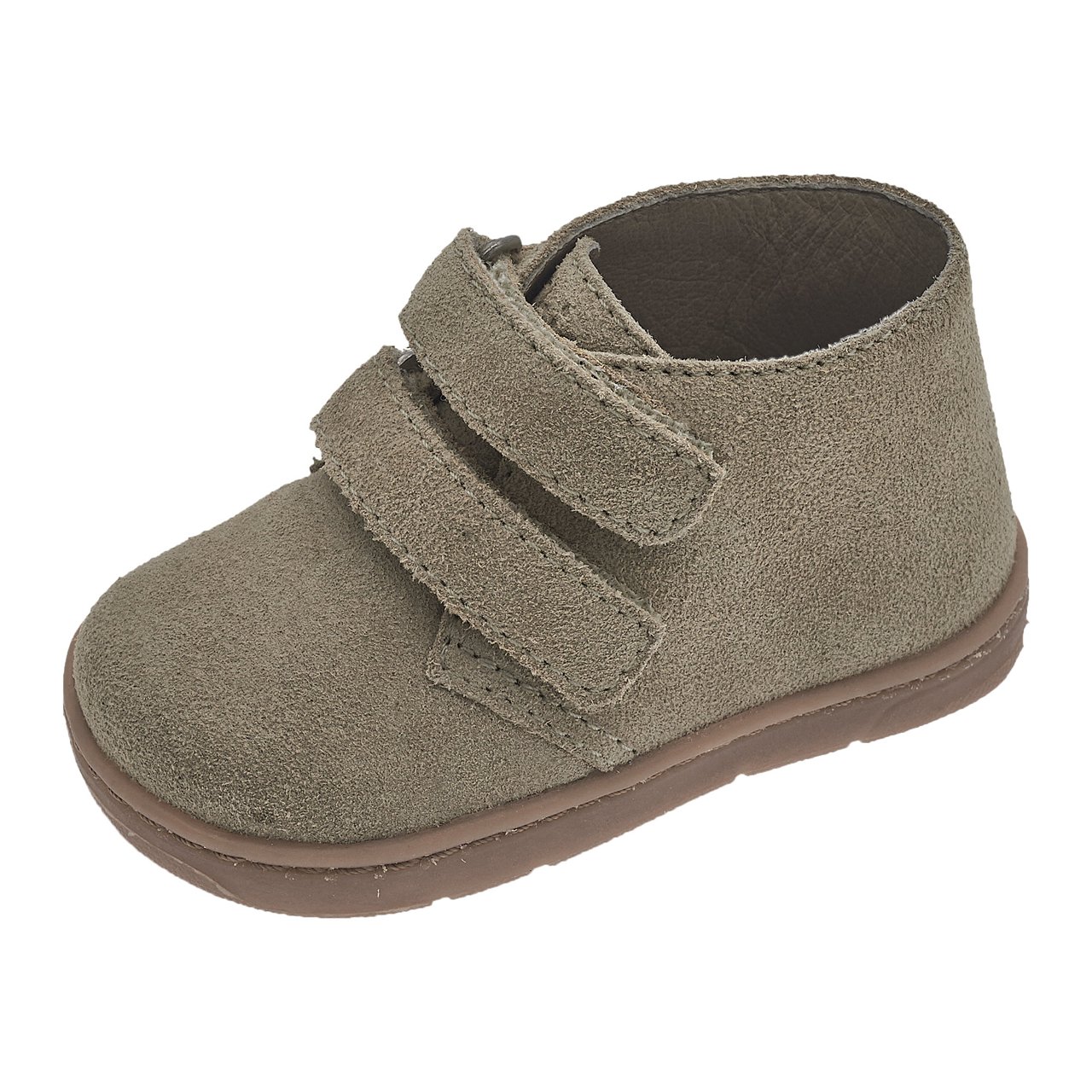 Chaussures pour enfants Godan